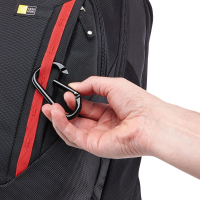 Рюкзак для ноутбука Case Logic 15.6" Evolution Plus BPEP-115 (Black) (3201778) зображення 12
