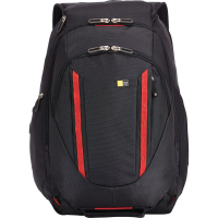 Рюкзак для ноутбука Case Logic 15.6" Evolution Plus BPEP-115 (Black) (3201778) зображення 2