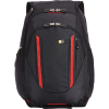 Рюкзак для ноутбука Case Logic 15.6" Evolution Plus BPEP-115 (Black) (3201778) изображение 2