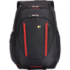 Рюкзак для ноутбука Case Logic 15.6" Evolution Plus BPEP-115 (Black) (3201778) зображення 2