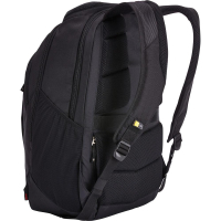 Рюкзак для ноутбука Case Logic 15.6" Evolution Plus BPEP-115 (Black) (3201778) зображення 3