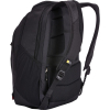 Рюкзак для ноутбука Case Logic 15.6" Evolution Plus BPEP-115 (Black) (3201778) изображение 3