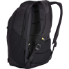 Рюкзак для ноутбука Case Logic 15.6" Evolution Plus BPEP-115 (Black) (3201778) зображення 3