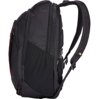 Рюкзак для ноутбука Case Logic 15.6" Evolution Plus BPEP-115 (Black) (3201778) зображення 4