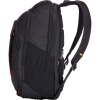 Рюкзак для ноутбука Case Logic 15.6" Evolution Plus BPEP-115 (Black) (3201778) изображение 4