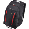 Рюкзак для ноутбука Case Logic 15.6" Evolution Plus BPEP-115 (Black) (3201778) зображення 5