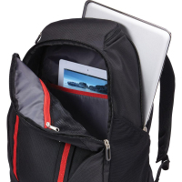Рюкзак для ноутбука Case Logic 15.6" Evolution Plus BPEP-115 (Black) (3201778) зображення 6