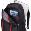 Рюкзак для ноутбука Case Logic 15.6" Evolution Plus BPEP-115 (Black) (3201778) зображення 6