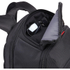 Рюкзак для ноутбука Case Logic 15.6" Evolution Plus BPEP-115 (Black) (3201778) изображение 8