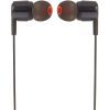 Наушники JBL T210 Black (JBLT210BLK) изображение 2