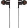 Наушники JBL T210 Black (JBLT210BLK) изображение 3