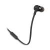 Наушники JBL T210 Black (JBLT210BLK) изображение 5