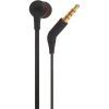 Наушники JBL T210 Black (JBLT210BLK) изображение 6