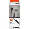 Наушники JBL T210 Black (JBLT210BLK) изображение 9