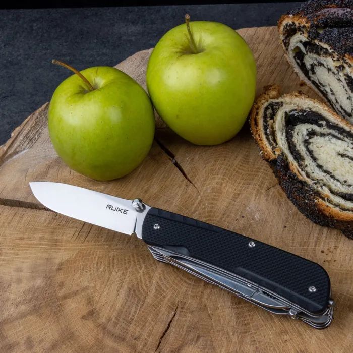 Нож Ruike LD51-B изображение 2