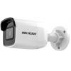 Камера видеонаблюдения Hikvision DS-2CD2021G1-I (2.8) изображение 2