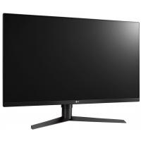 Монитор LG 32GK650F-B изображение 2