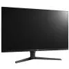 Монитор LG 32GK650F-B изображение 2