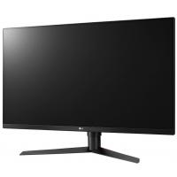 Монитор LG 32GK650F-B изображение 3