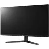 Монитор LG 32GK650F-B изображение 3