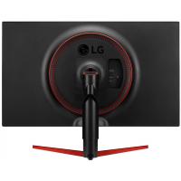 Монитор LG 32GK650F-B изображение 4