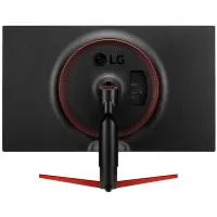 Монитор LG 32GK650F-B изображение 4