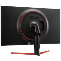 Монитор LG 32GK650F-B изображение 5
