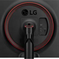 Монитор LG 32GK650F-B изображение 7