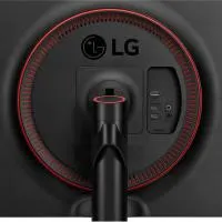 Монитор LG 32GK650F-B изображение 7