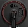Монитор LG 32GK650F-B изображение 7