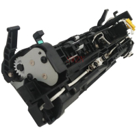Модуль формирования изображения Samsung ML-2950/SCX4727/4728/4729/SL-M2620/2820/2870 (JC91-01034B)