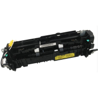 Модуль формирования изображения Samsung ML-2950/SCX4727/4728/4729/SL-M2620/2820/2870 (JC91-01034B) изображение 2