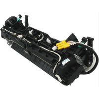 Модуль формирования изображения Samsung ML-2950/SCX4727/4728/4729/SL-M2620/2820/2870 (JC91-01034B) изображение 3