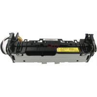 Модуль формирования изображения Samsung ML-2950/SCX4727/4728/4729/SL-M2620/2820/2870 (JC91-01034B) изображение 4