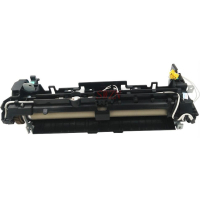 Модуль формирования изображения Samsung ML-2950/SCX4727/4728/4729/SL-M2620/2820/2870 (JC91-01034B) изображение 5