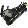 Модуль формирования изображения Samsung ML-2950/SCX4727/4728/4729/SL-M2620/2820/2870 (JC91-01034B)