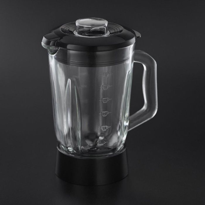 Блендер Russell Hobbs Desire (24720-56) зображення 2