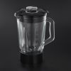 Блендер Russell Hobbs Desire (24720-56) зображення 2