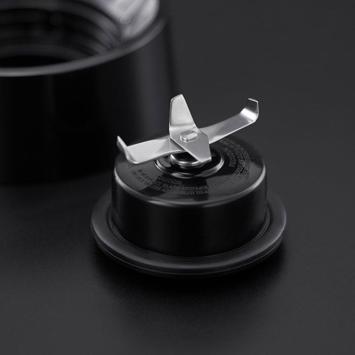Блендер Russell Hobbs Desire (24720-56) зображення 3
