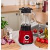 Блендер Russell Hobbs Desire (24720-56) зображення 5