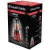 Блендер Russell Hobbs Desire (24720-56) зображення 6