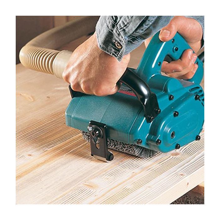 Шлифовальная машина Makita 9741 изображение 2