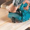 Шлифовальная машина Makita 9741 изображение 2