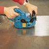 Шлифовальная машина Makita 9741 изображение 3