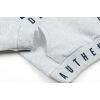 Набор детской одежды Breeze с карманом (10345-98B-blue) изображение 11