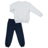 Набор детской одежды Breeze с карманом (10345-98B-blue) изображение 4