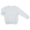 Набор детской одежды Breeze с карманом (10345-98B-blue) изображение 5