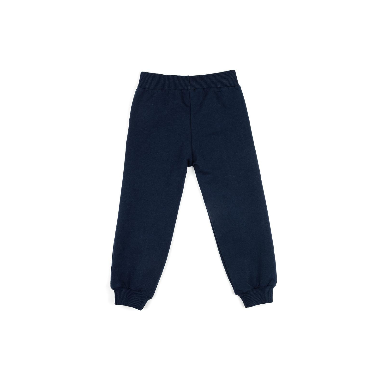 Набір дитячого одягу Breeze с карманом (10345-116B-blue) зображення 6