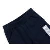 Набор детской одежды Breeze с карманом (10345-98B-blue) изображение 8
