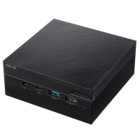 Компьютер ASUS PN40-BB009MC (90MS0181-M01480)